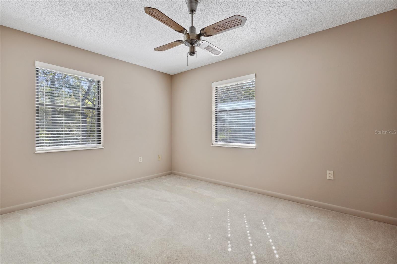 15271 S COUNTRY CLUB DR, WILLISTON, FL, 32696