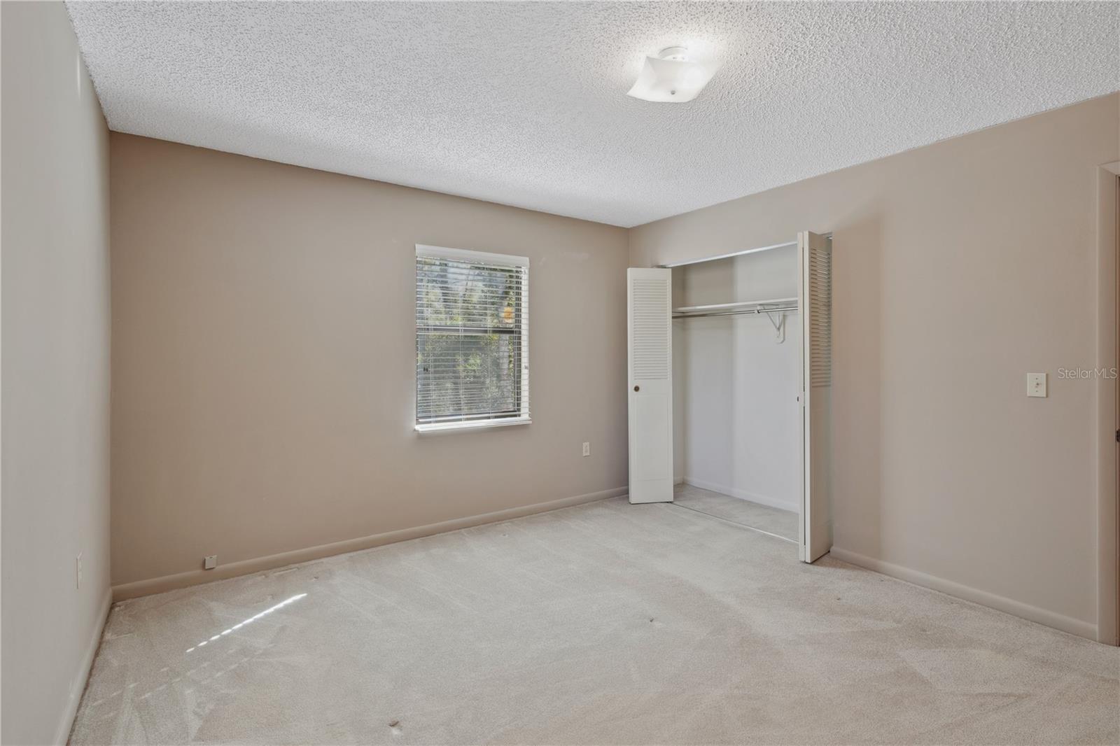 15271 S COUNTRY CLUB DR, WILLISTON, FL, 32696