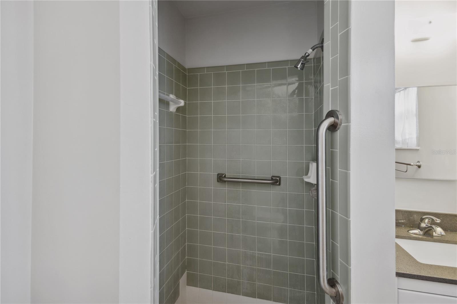 15271 S COUNTRY CLUB DR, WILLISTON, FL, 32696