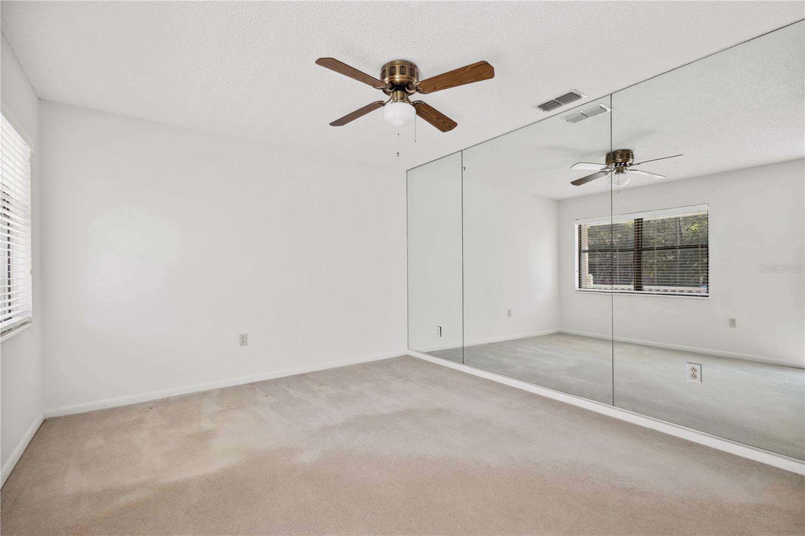 15271 S COUNTRY CLUB DR, WILLISTON, FL, 32696