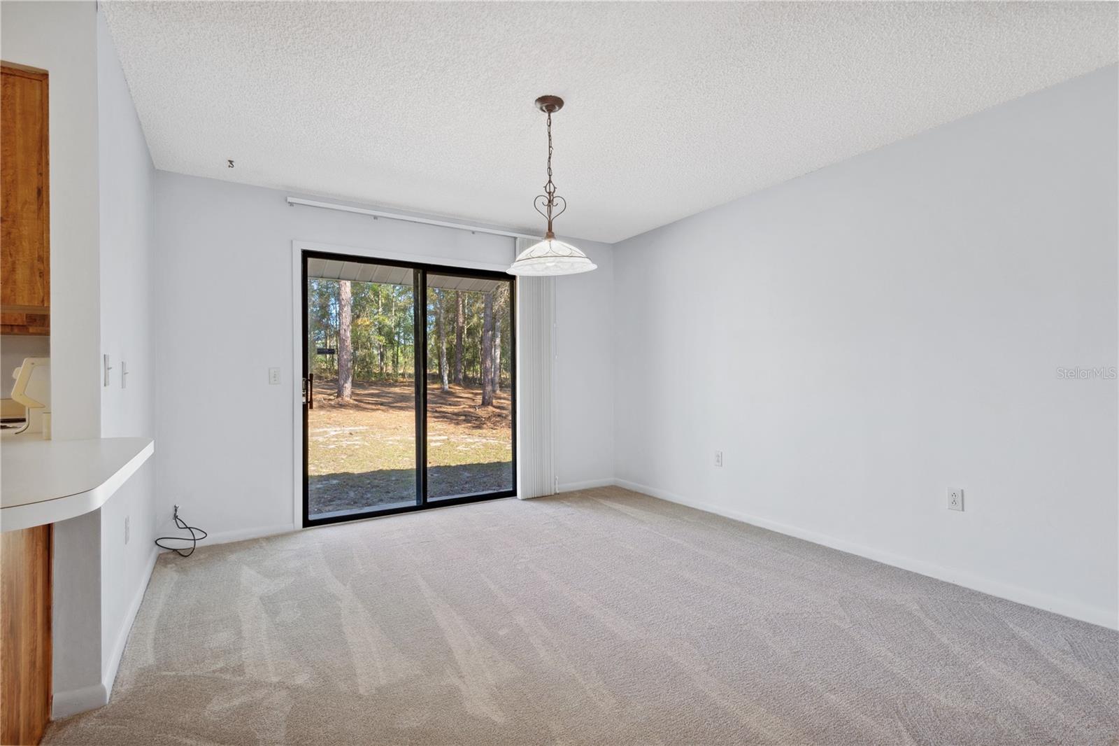 15271 S COUNTRY CLUB DR, WILLISTON, FL, 32696