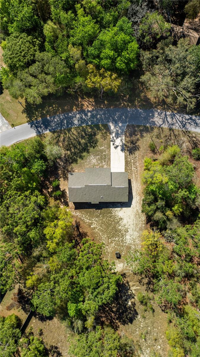 15271 S COUNTRY CLUB DR, WILLISTON, FL, 32696
