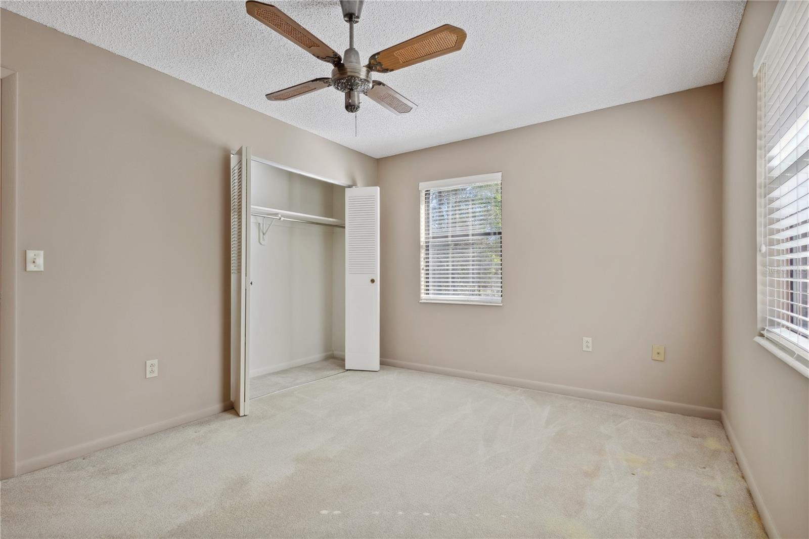 15271 S COUNTRY CLUB DR, WILLISTON, FL, 32696