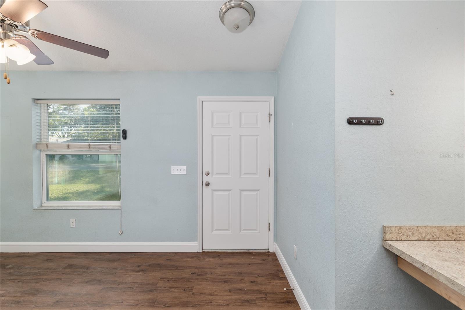 2067 SE 175TH TER, SILVER SPRINGS, FL, 34488