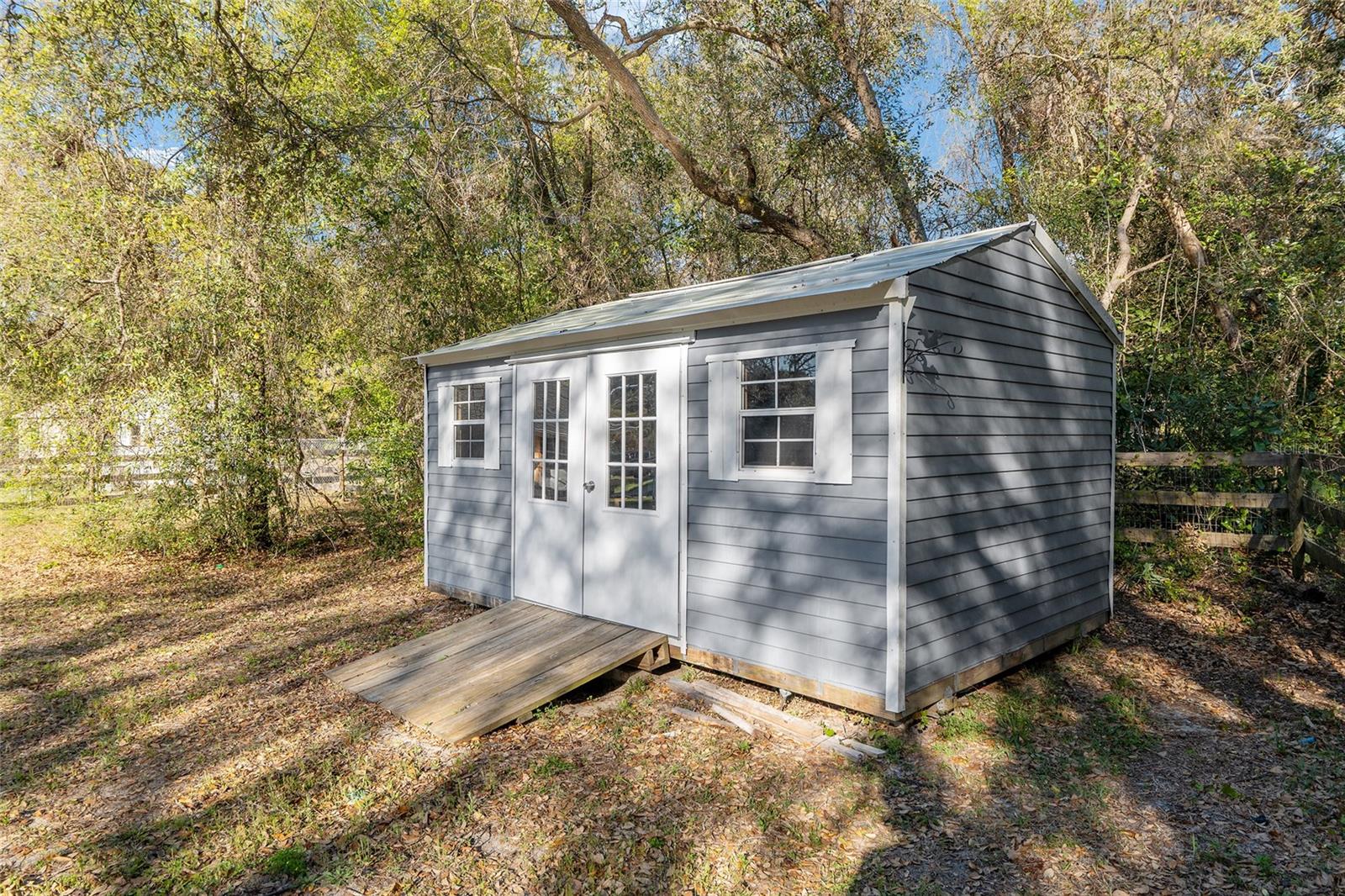 2067 SE 175TH TER, SILVER SPRINGS, FL, 34488