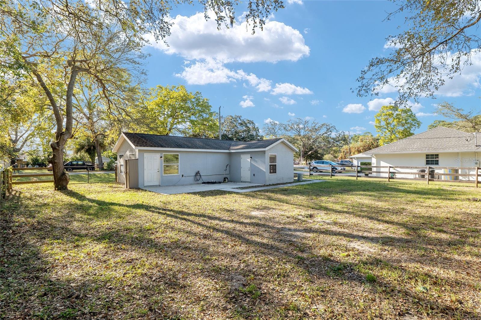 2067 SE 175TH TER, SILVER SPRINGS, FL, 34488