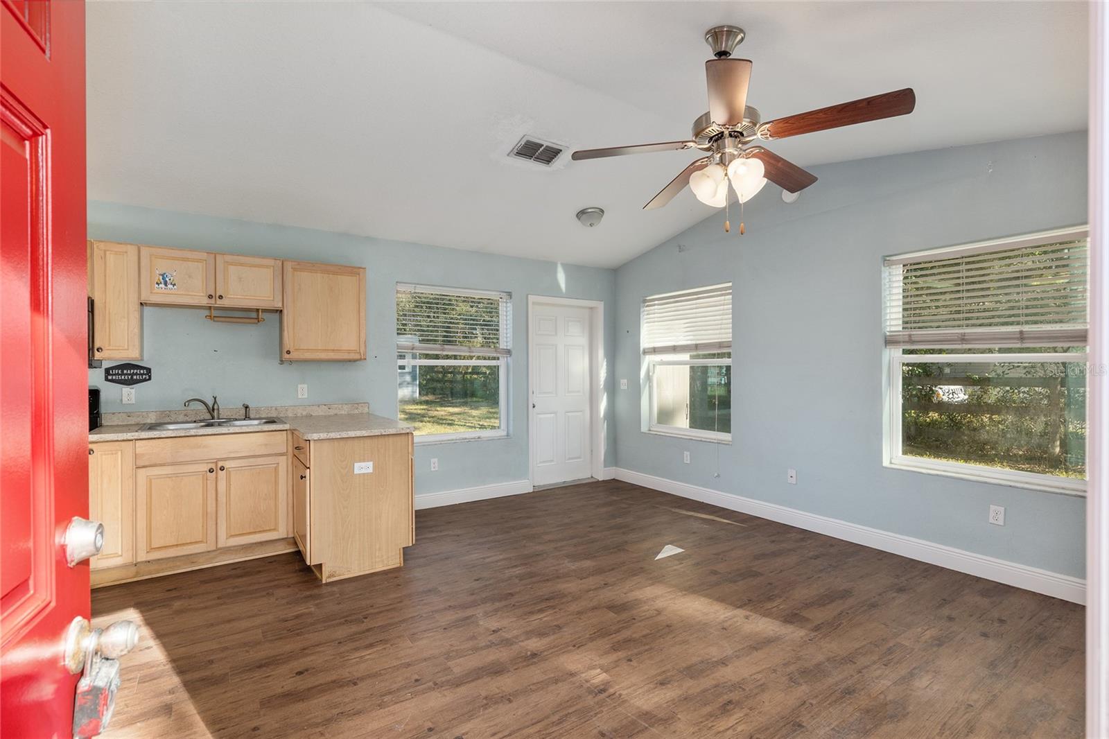 2067 SE 175TH TER, SILVER SPRINGS, FL, 34488