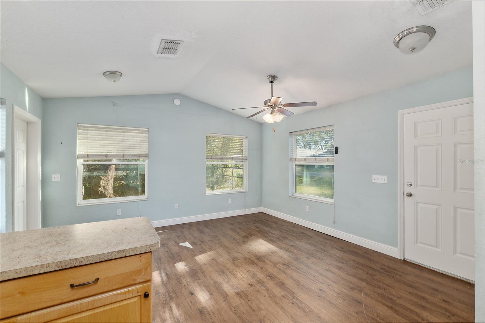 2067 SE 175TH TER, SILVER SPRINGS, FL, 34488