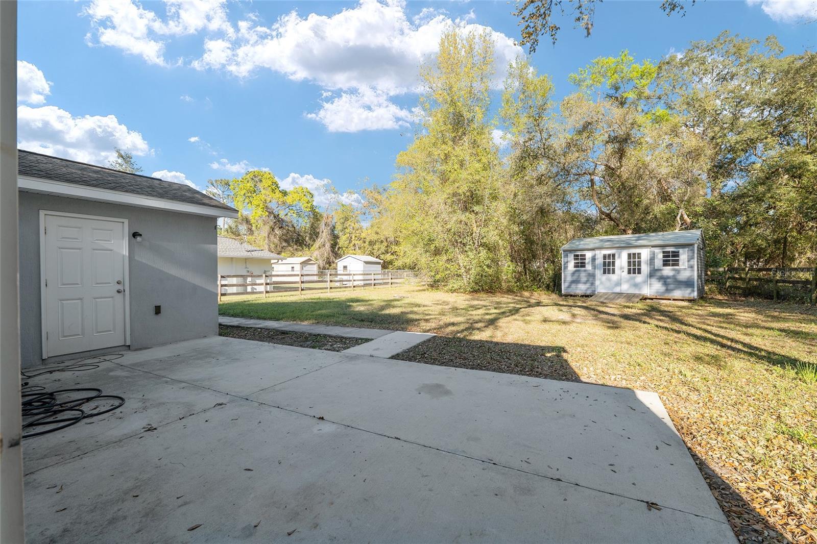 2067 SE 175TH TER, SILVER SPRINGS, FL, 34488