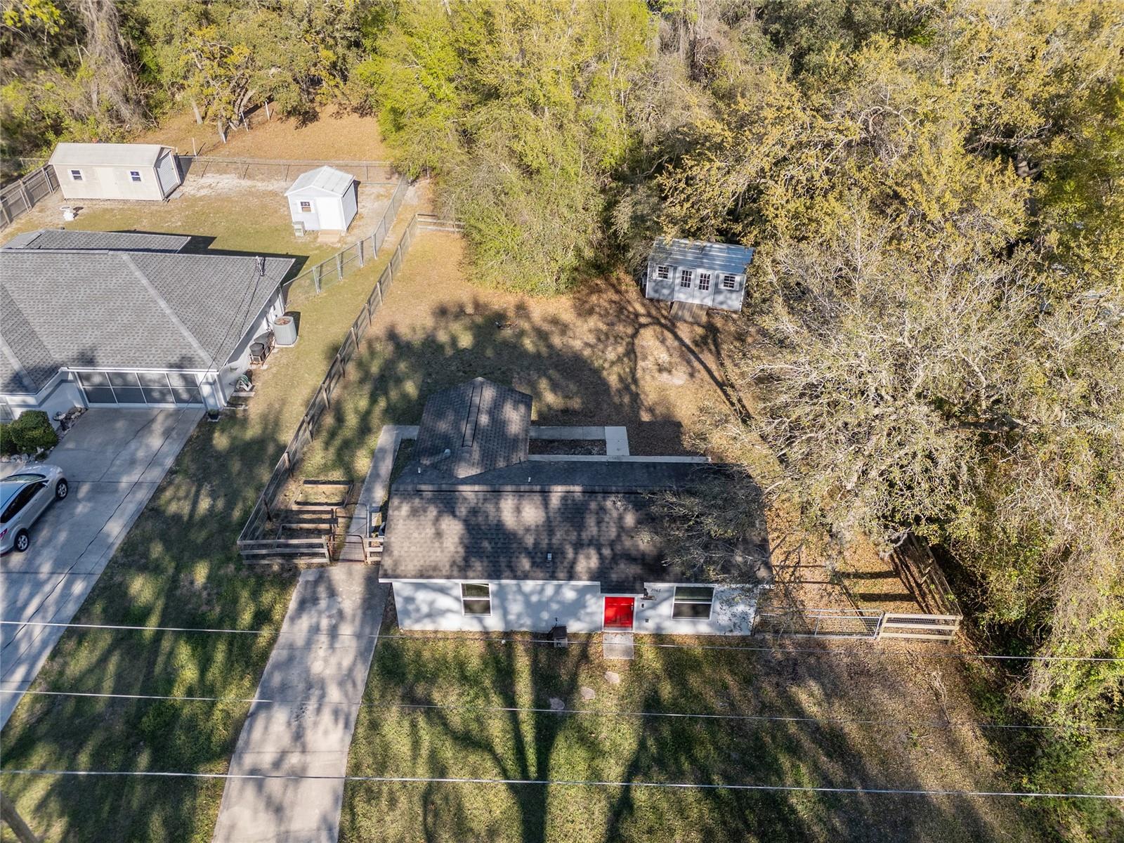 2067 SE 175TH TER, SILVER SPRINGS, FL, 34488