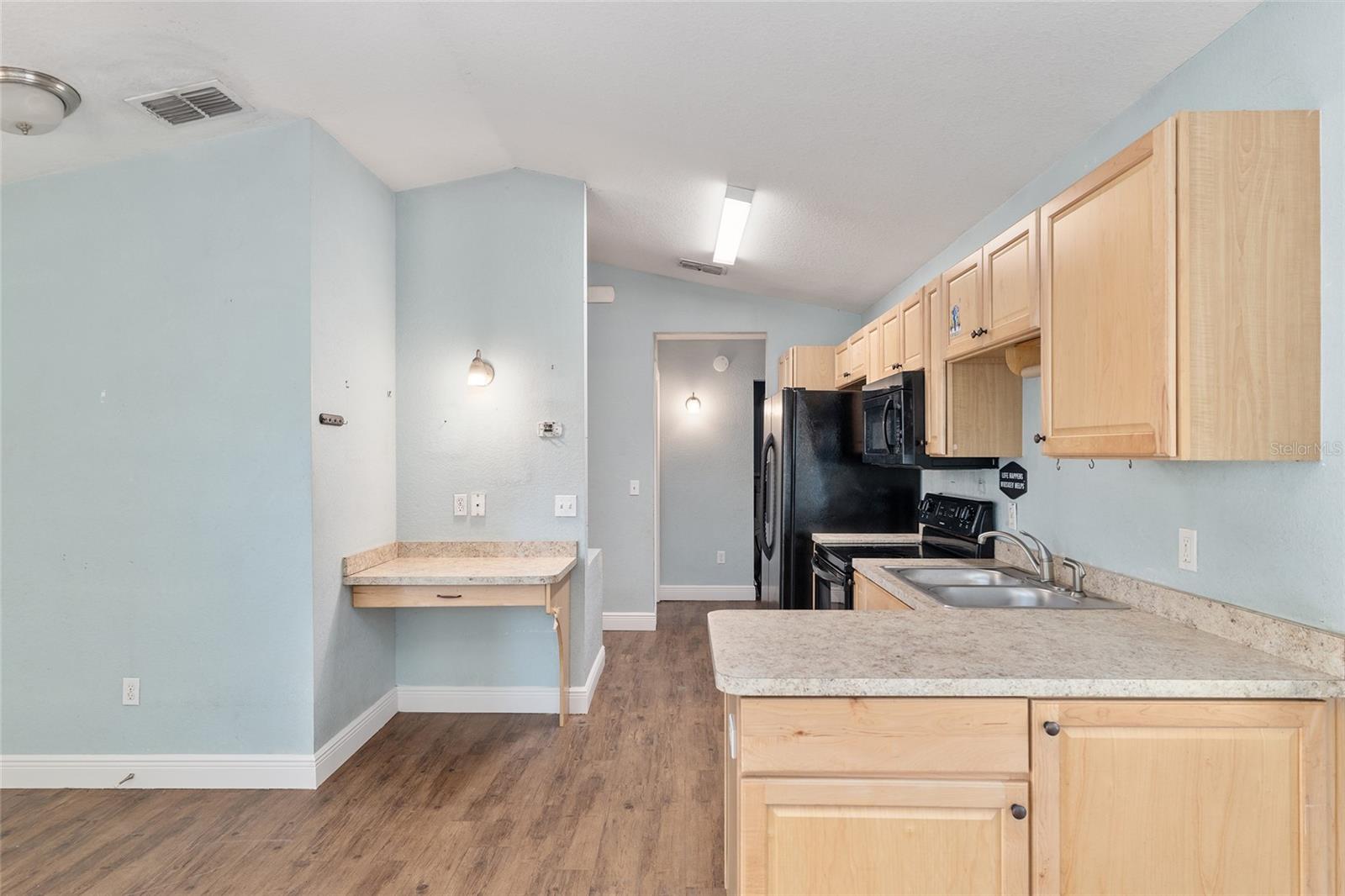 2067 SE 175TH TER, SILVER SPRINGS, FL, 34488