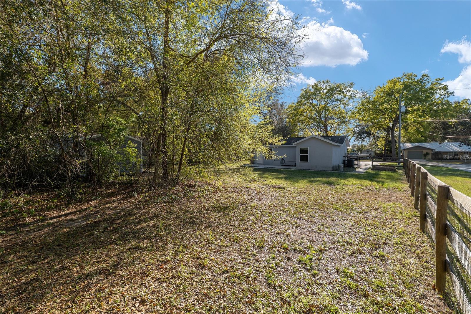 2067 SE 175TH TER, SILVER SPRINGS, FL, 34488