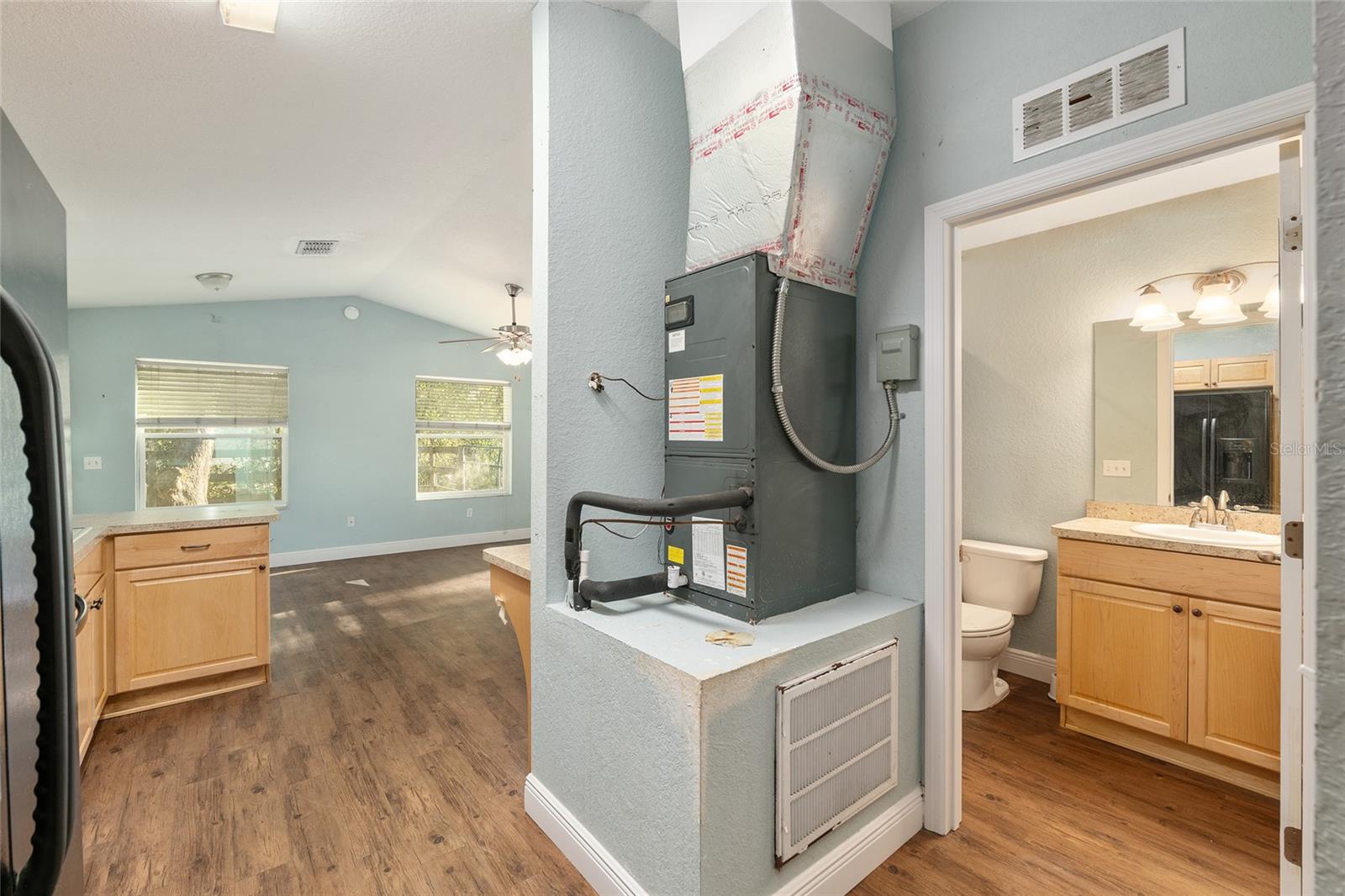 2067 SE 175TH TER, SILVER SPRINGS, FL, 34488