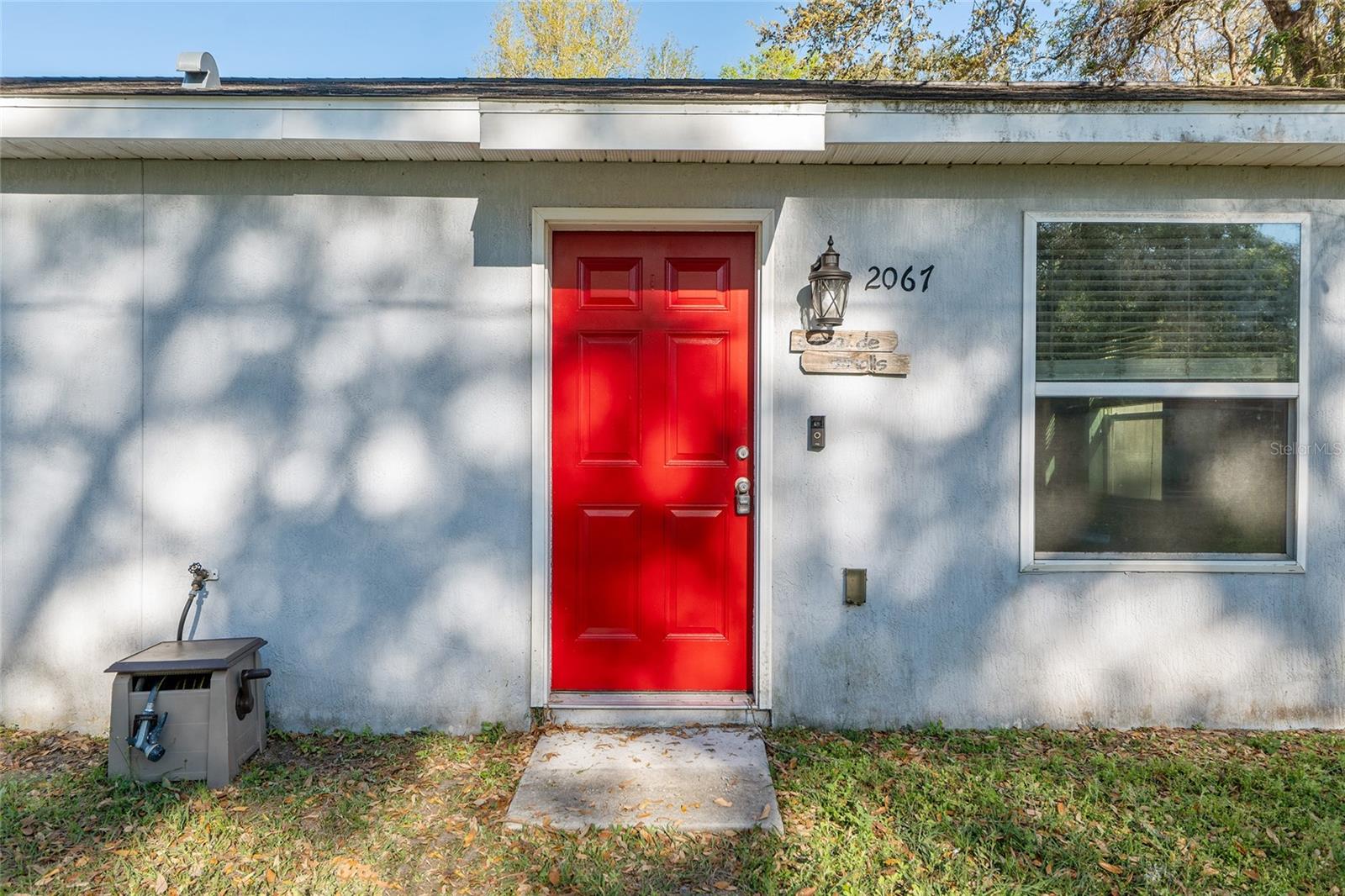 2067 SE 175TH TER, SILVER SPRINGS, FL, 34488