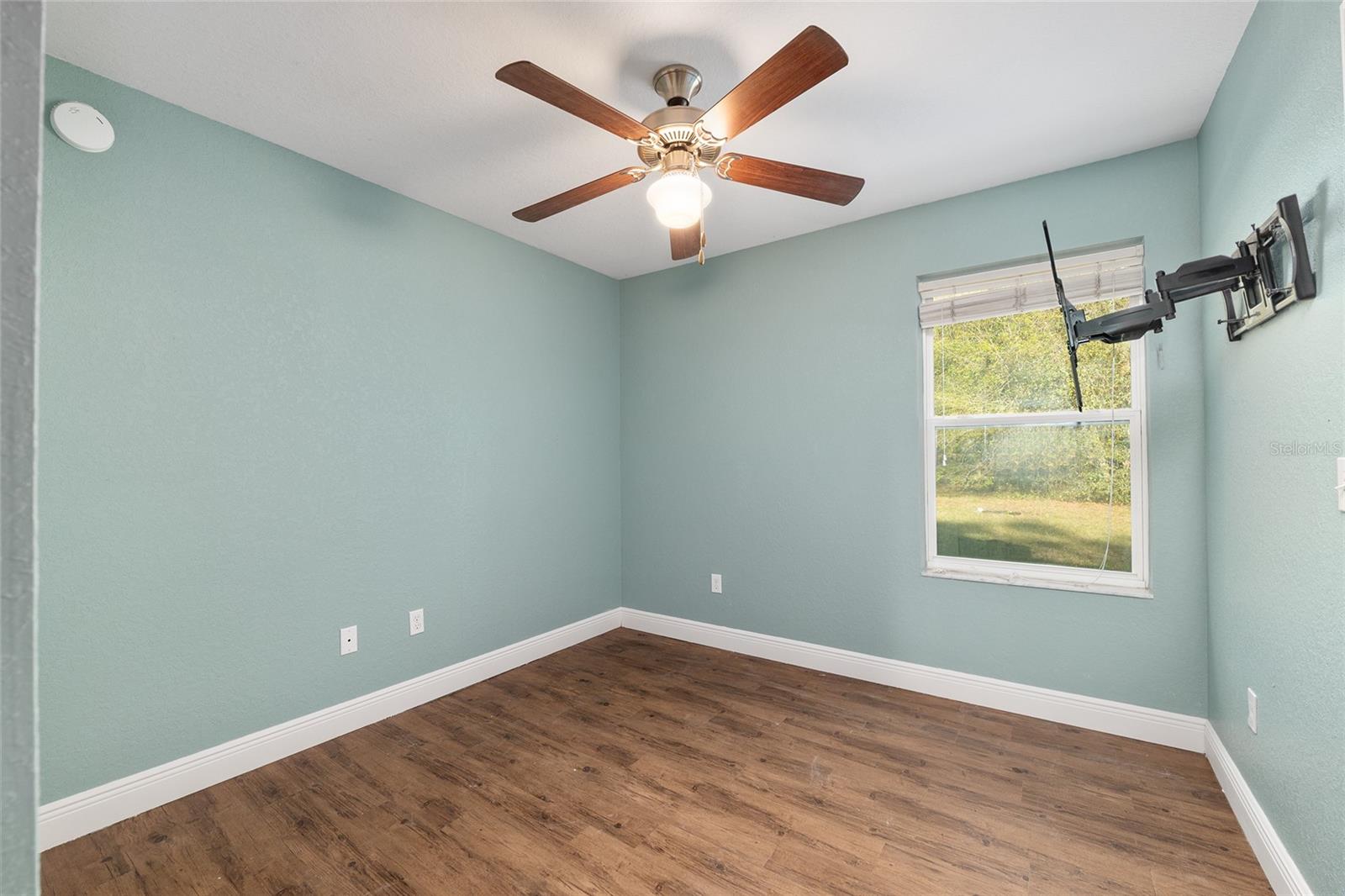 2067 SE 175TH TER, SILVER SPRINGS, FL, 34488