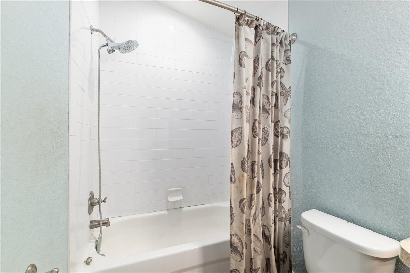2067 SE 175TH TER, SILVER SPRINGS, FL, 34488