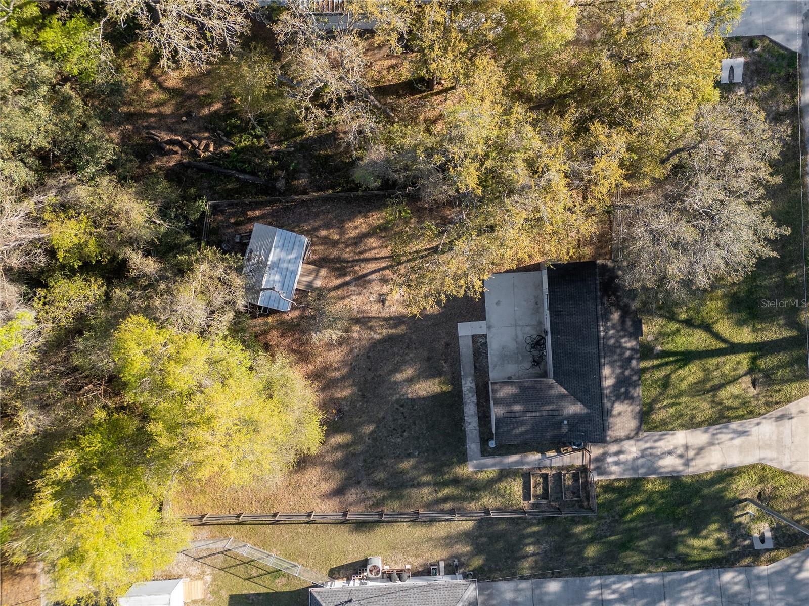 2067 SE 175TH TER, SILVER SPRINGS, FL, 34488