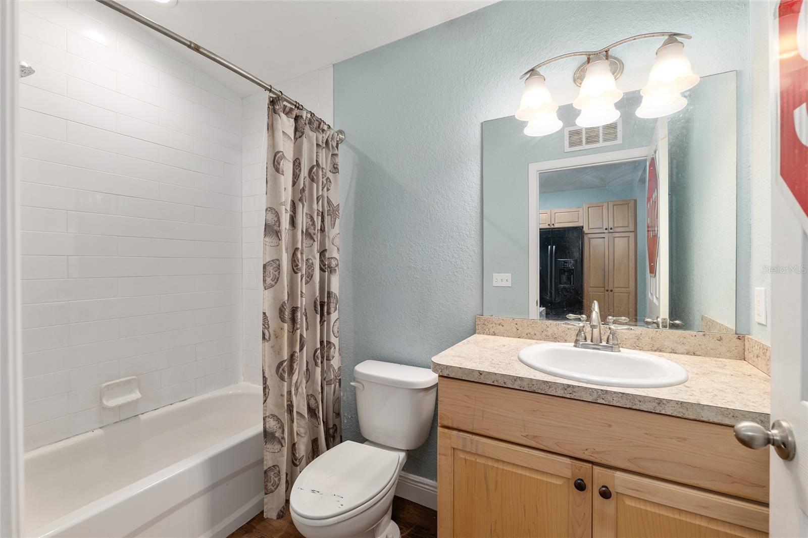 2067 SE 175TH TER, SILVER SPRINGS, FL, 34488