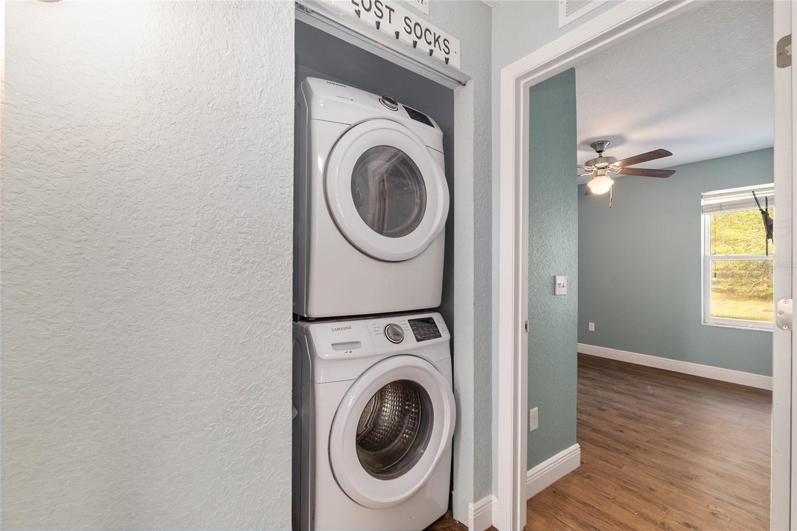 2067 SE 175TH TER, SILVER SPRINGS, FL, 34488