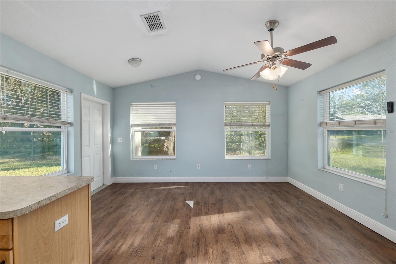 2067 SE 175TH TER, SILVER SPRINGS, FL, 34488