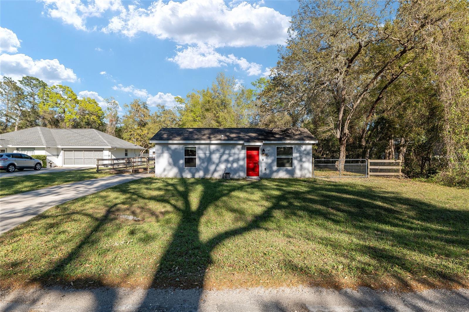 2067 SE 175TH TER, SILVER SPRINGS, FL, 34488