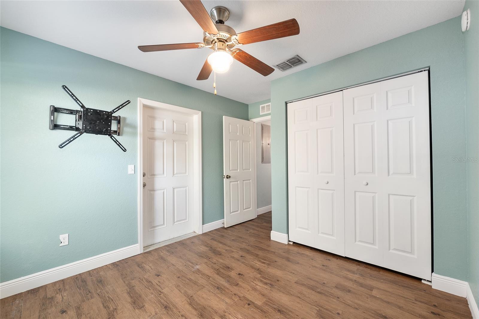 2067 SE 175TH TER, SILVER SPRINGS, FL, 34488