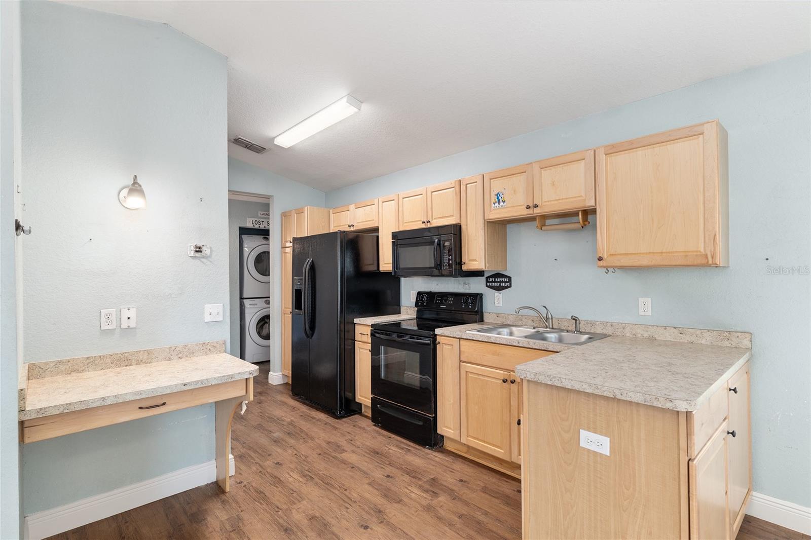 2067 SE 175TH TER, SILVER SPRINGS, FL, 34488