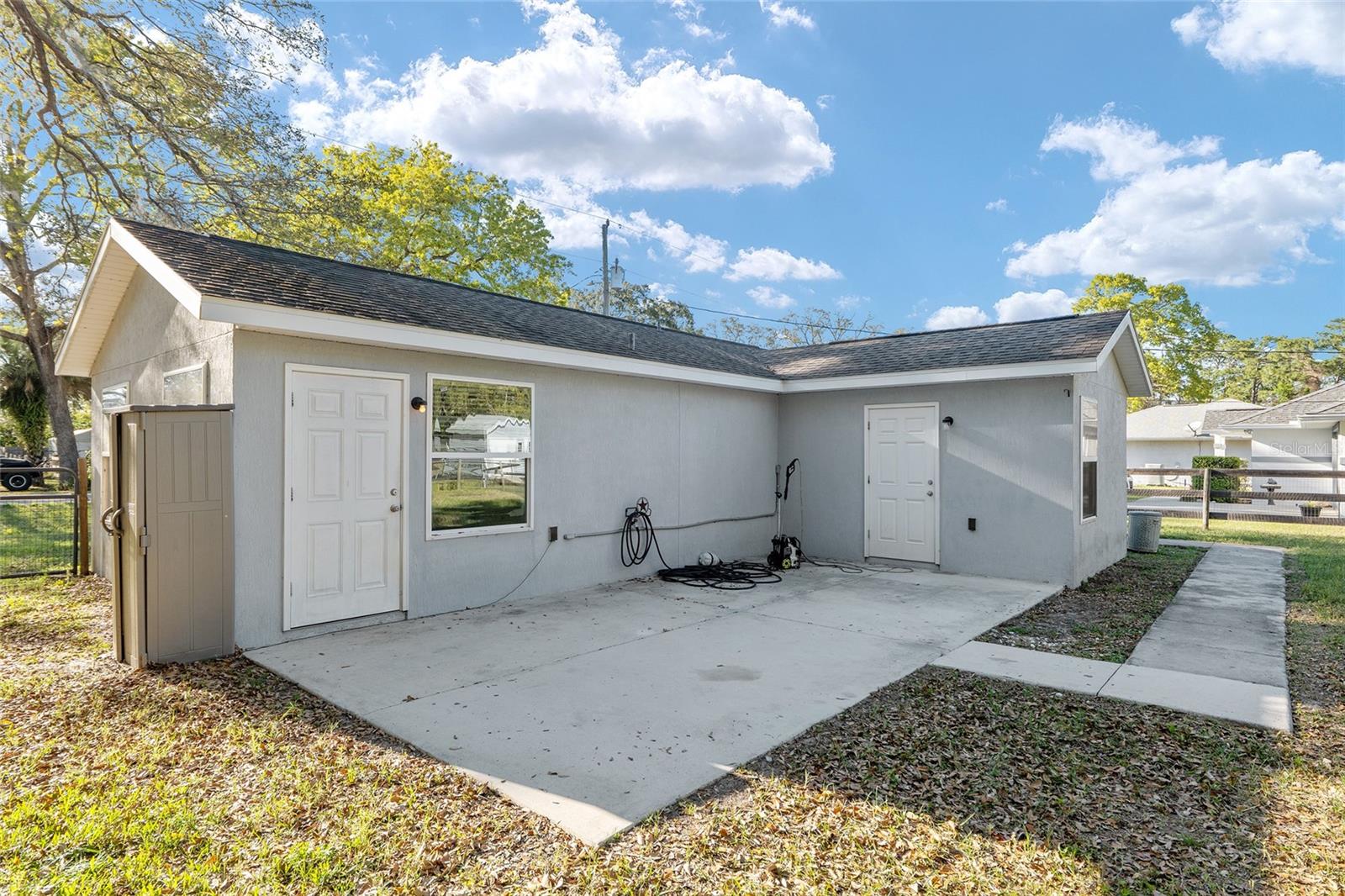 2067 SE 175TH TER, SILVER SPRINGS, FL, 34488