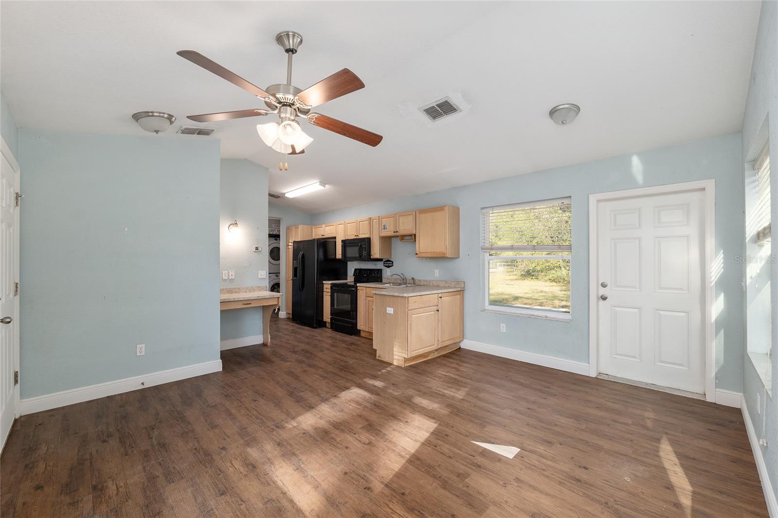 2067 SE 175TH TER, SILVER SPRINGS, FL, 34488
