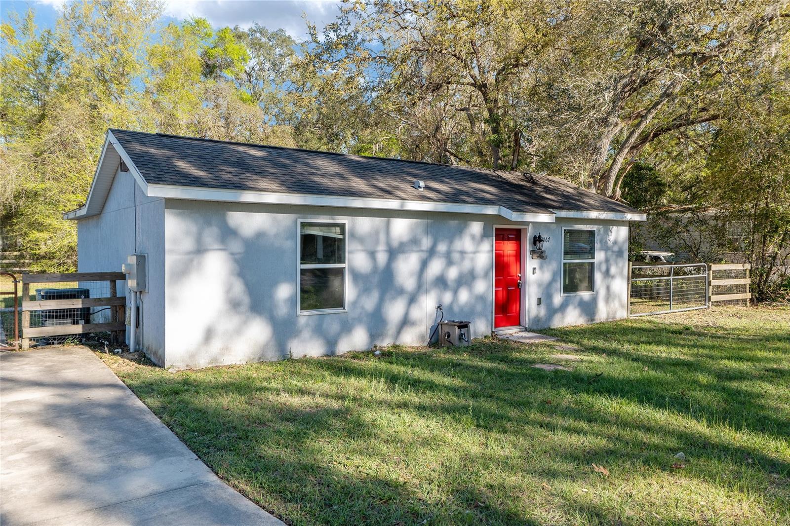 2067 SE 175TH TER, SILVER SPRINGS, FL, 34488