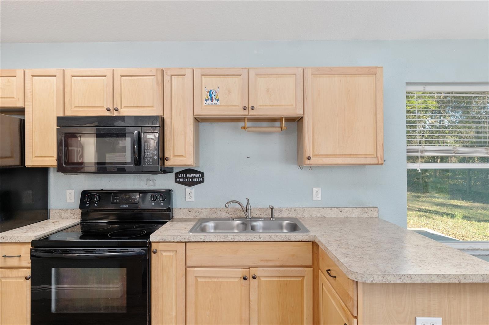 2067 SE 175TH TER, SILVER SPRINGS, FL, 34488
