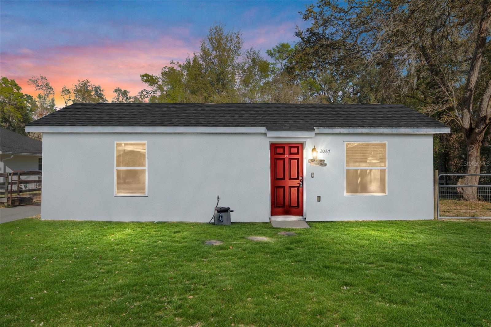2067 SE 175TH TER, SILVER SPRINGS, FL, 34488