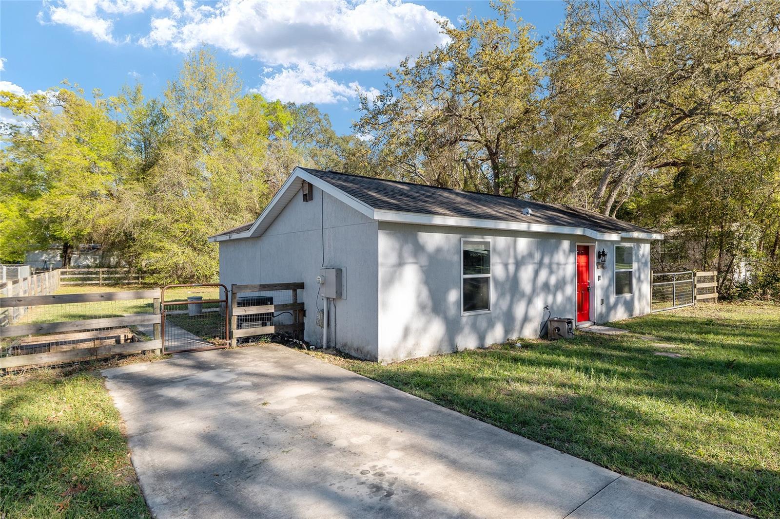2067 SE 175TH TER, SILVER SPRINGS, FL, 34488