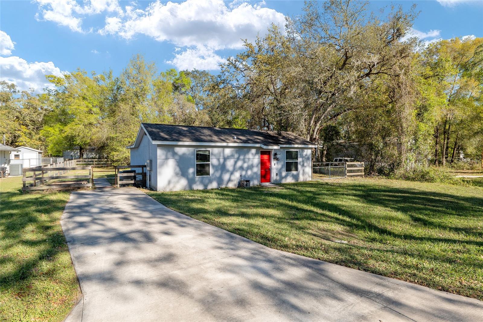 2067 SE 175TH TER, SILVER SPRINGS, FL, 34488