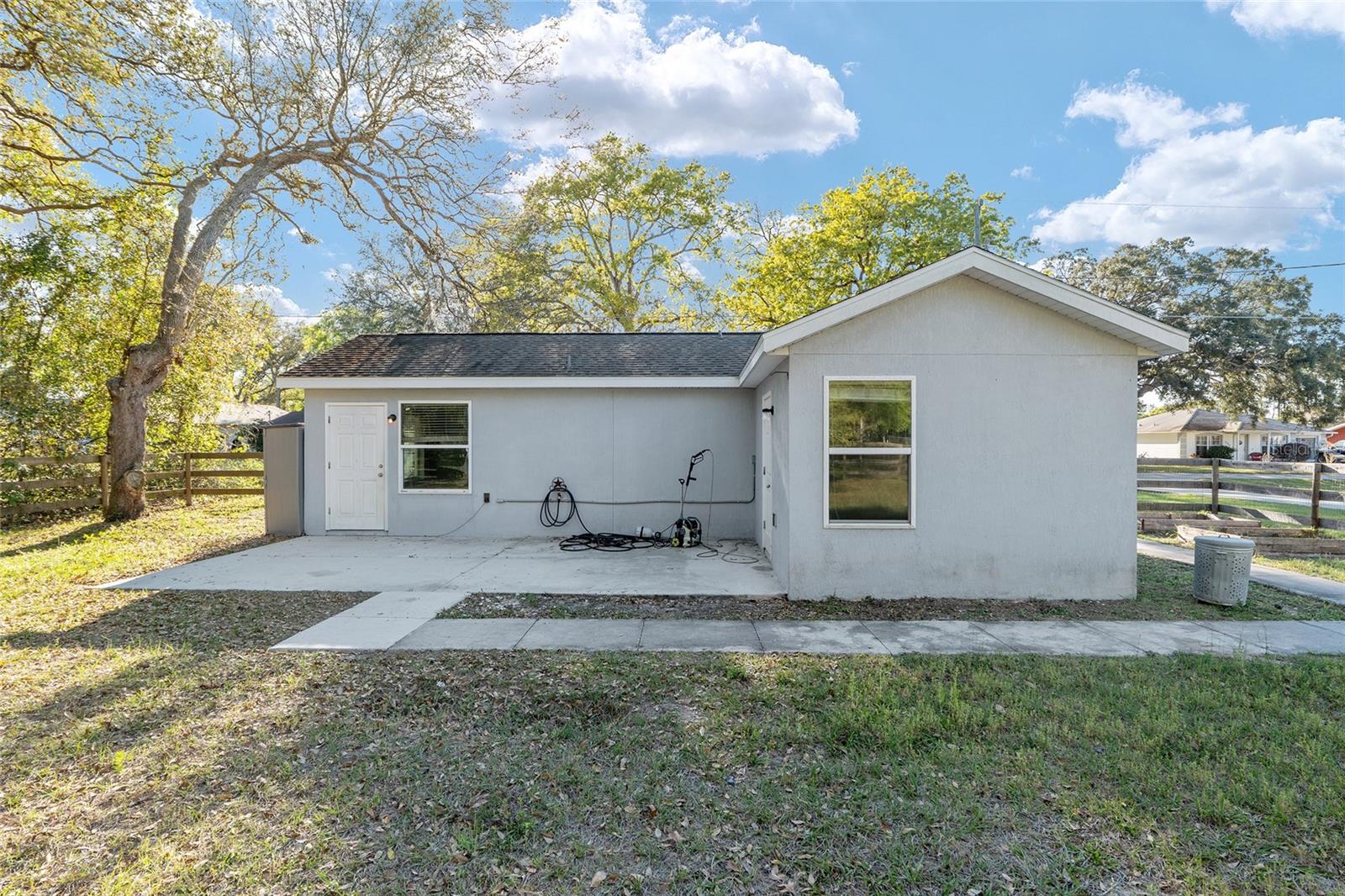 2067 SE 175TH TER, SILVER SPRINGS, FL, 34488