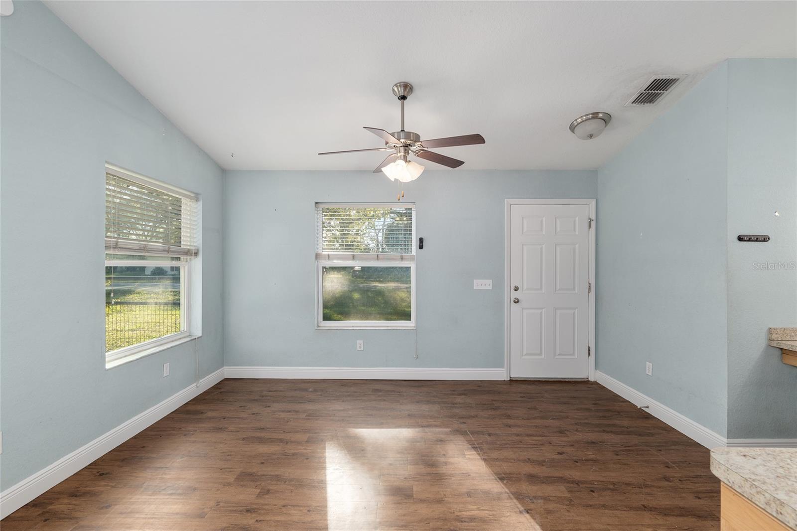 2067 SE 175TH TER, SILVER SPRINGS, FL, 34488