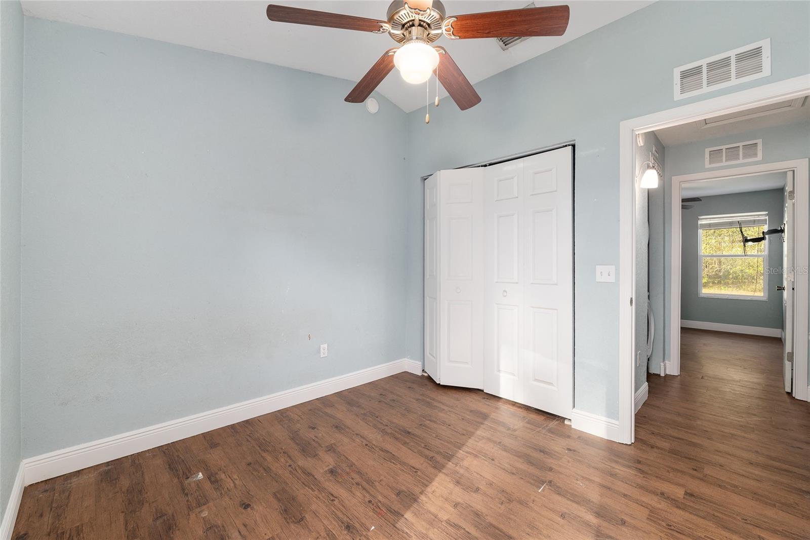 2067 SE 175TH TER, SILVER SPRINGS, FL, 34488