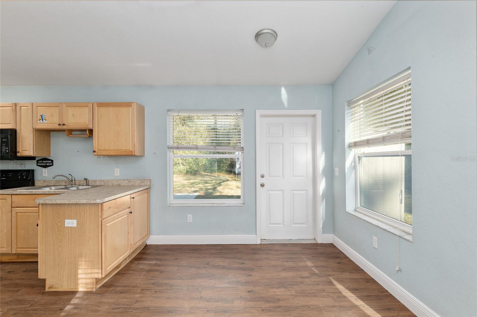 2067 SE 175TH TER, SILVER SPRINGS, FL, 34488