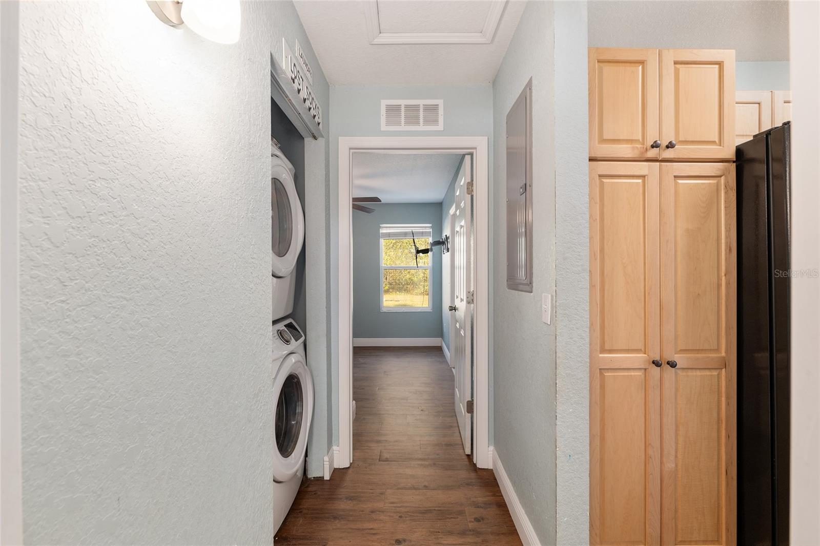 2067 SE 175TH TER, SILVER SPRINGS, FL, 34488