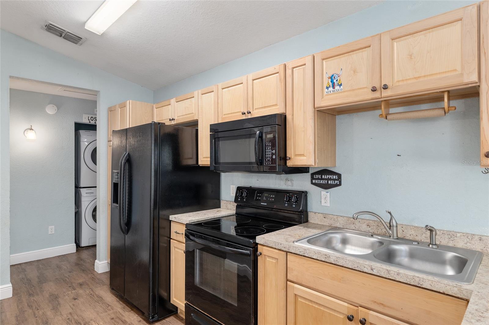 2067 SE 175TH TER, SILVER SPRINGS, FL, 34488