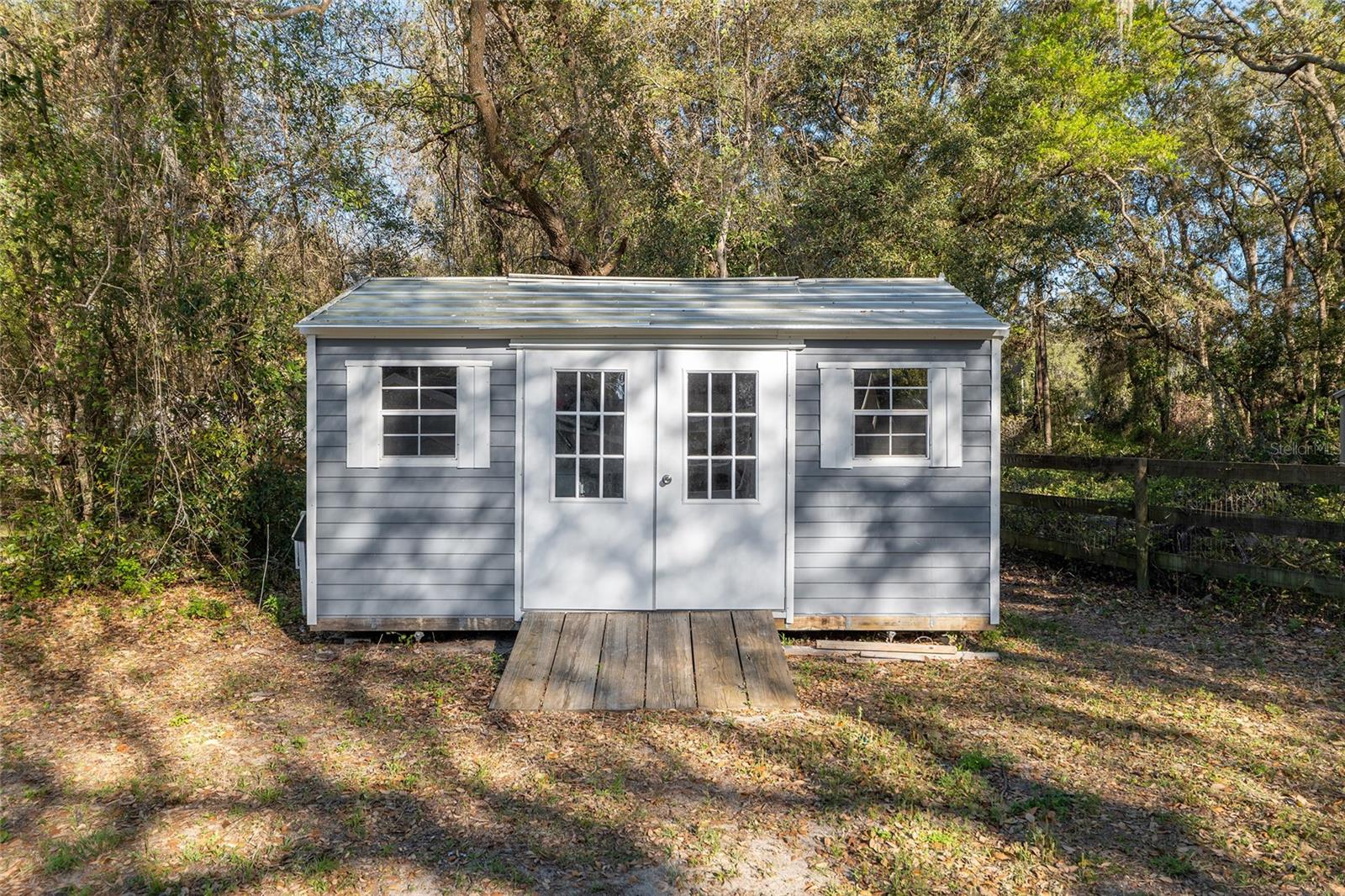 2067 SE 175TH TER, SILVER SPRINGS, FL, 34488