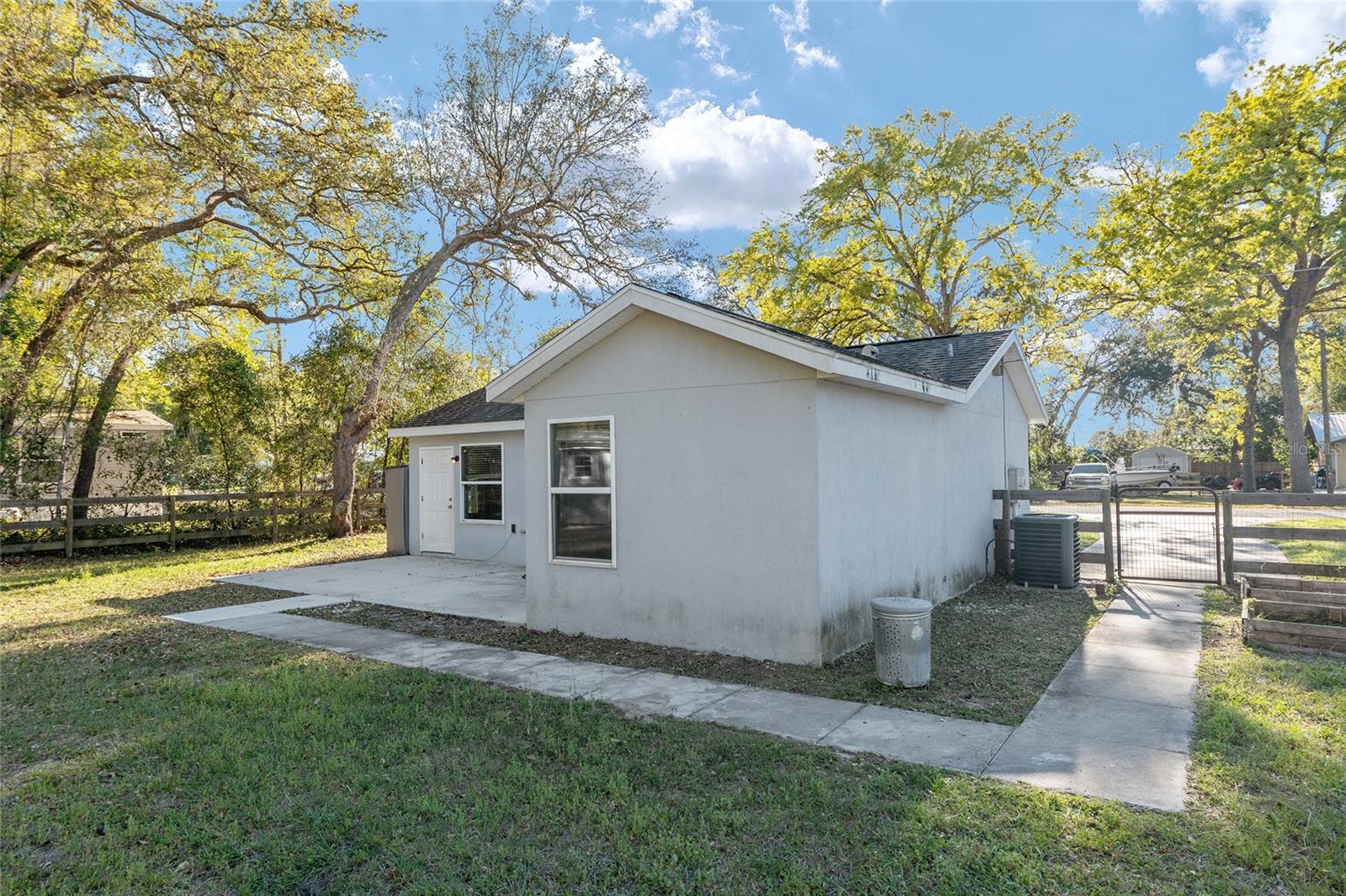 2067 SE 175TH TER, SILVER SPRINGS, FL, 34488