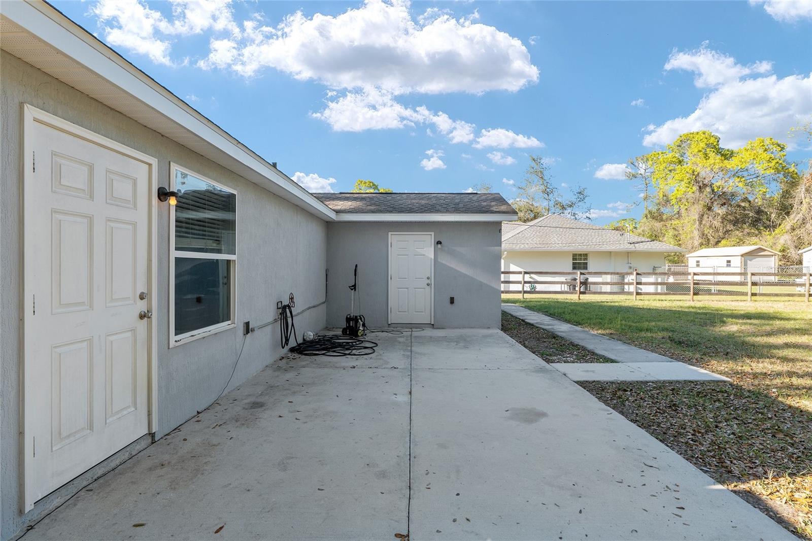 2067 SE 175TH TER, SILVER SPRINGS, FL, 34488