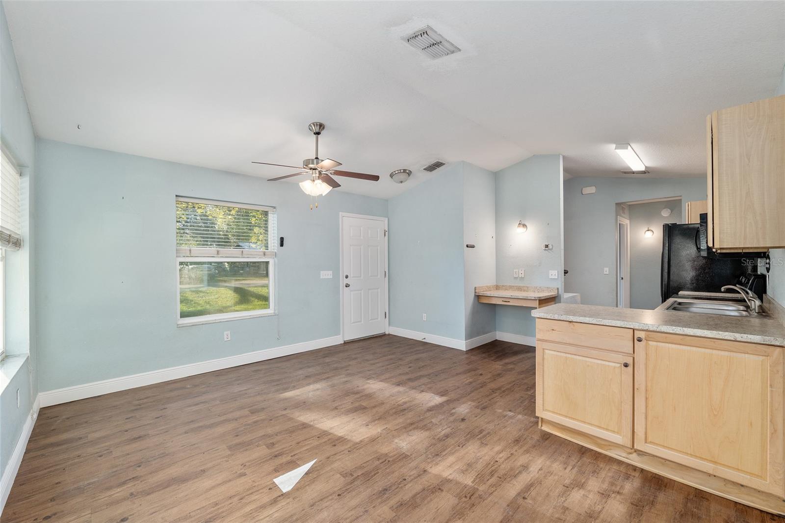 2067 SE 175TH TER, SILVER SPRINGS, FL, 34488