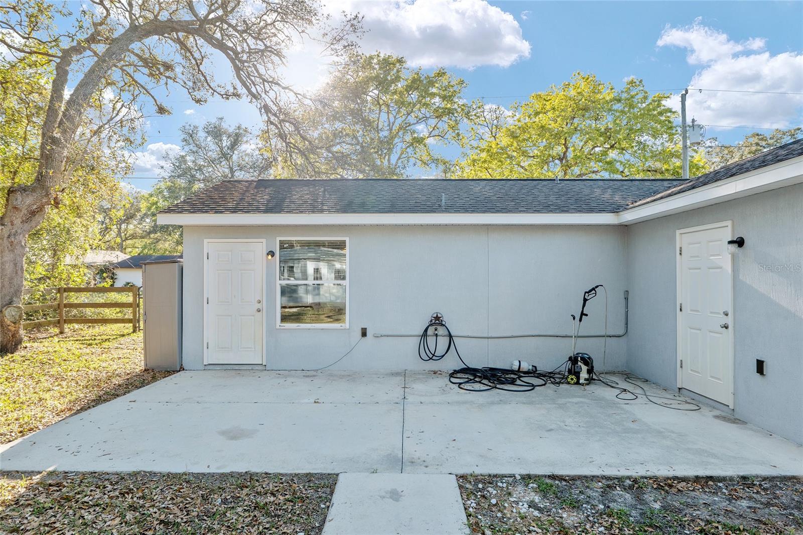 2067 SE 175TH TER, SILVER SPRINGS, FL, 34488