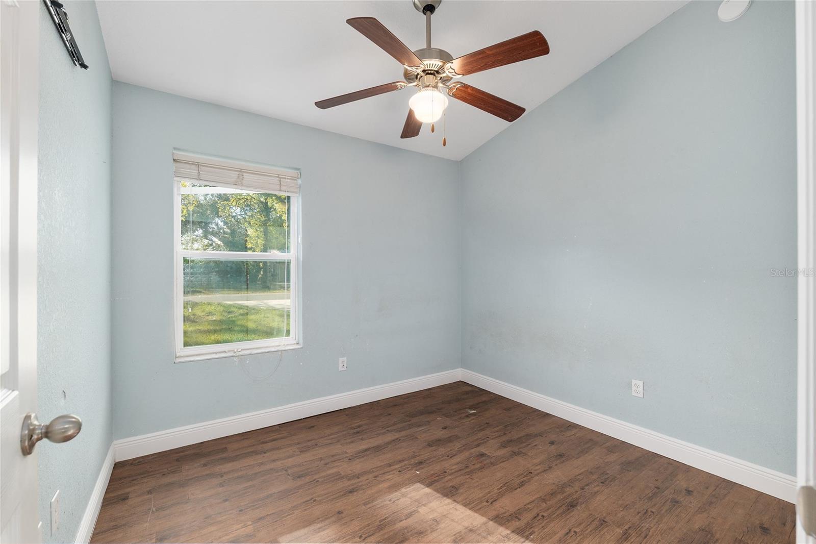 2067 SE 175TH TER, SILVER SPRINGS, FL, 34488