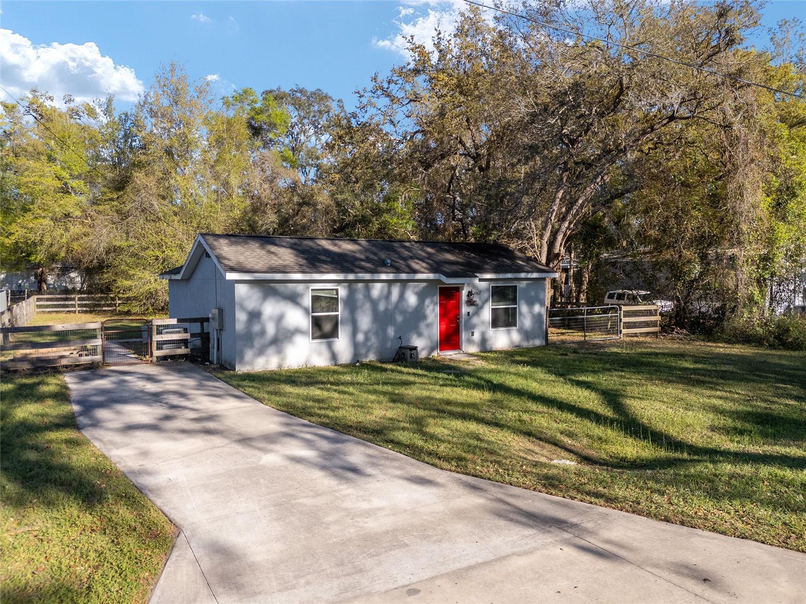 2067 SE 175TH TER, SILVER SPRINGS, FL, 34488