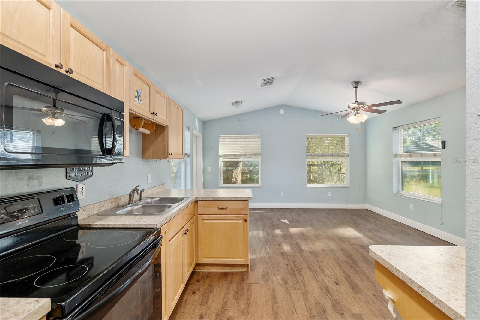 2067 SE 175TH TER, SILVER SPRINGS, FL, 34488