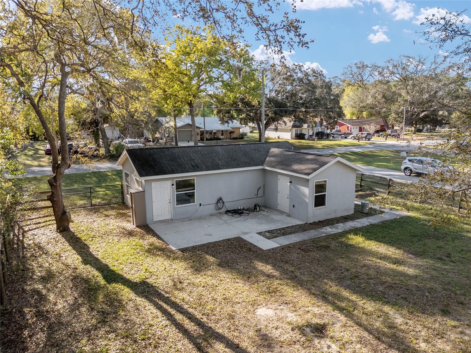 2067 SE 175TH TER, SILVER SPRINGS, FL, 34488
