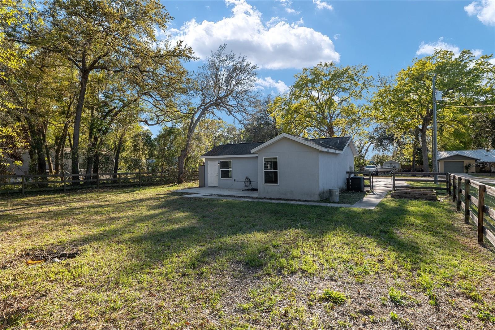 2067 SE 175TH TER, SILVER SPRINGS, FL, 34488